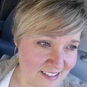 Meet your Posher, Jonette